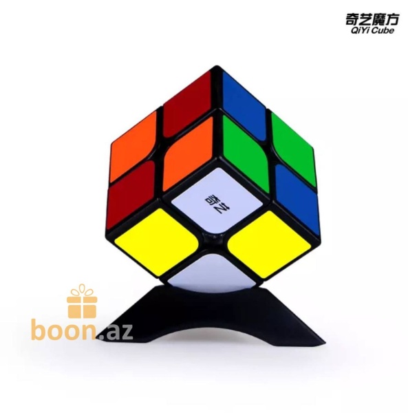 Кубик рубика 2*2 Speed cube professional rubiks